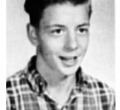 Gary L. Armstrong