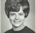 Marlene Kay (dlouhy) Penfold