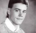 David Lawless