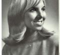 Amie Jo Miller Ross