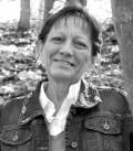 Marsha Abernethy