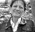 Marsha Abernethy