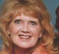 Renee (hadley) Burton