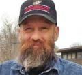 Timothy P. Brackin
