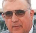 Lowell Renaud