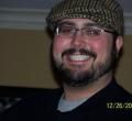 Rich Moran