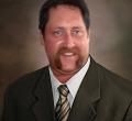 Scott Randall Agan