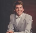 Dr. Gregory Edward Henderson