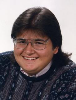 Matthew Henderson