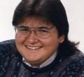 Matthew Henderson