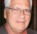 Allan Gilbertson