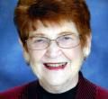 Bev Belzer Coulter