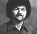 Harold Lane Caldwell