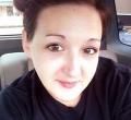 Kelly Huff Browning