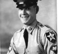Gary Lancaster