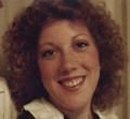 Marilyn Ursenbach