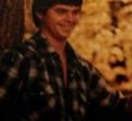 Scott Mccombs