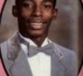 Keith Daniels