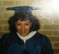 Michele Harris Woods