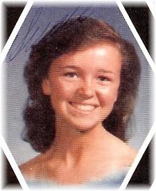 Susie Coon