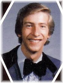 Scott Gann
