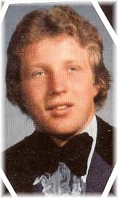 Rick Rawson