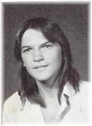 Tony Norman