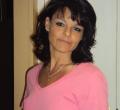 Jenine “becky” Siemiller-martin