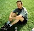 Michael Davol-york