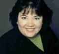 Diane (didi) Gordon Dawson