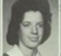 Lucille Kay Spratt