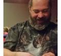 Steven Lee Lacox