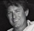 Joe T. Newberry Ii
