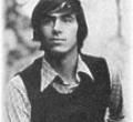 Gus George