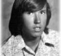 Dave Huskins