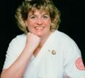 Tracey Lea Jones