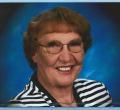 Jean Kay Underwood.