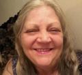 Mary M. Davis (graham)