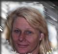 Connie Jean Winterton