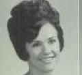 Sherrie Todd