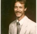 Mike Dennis