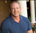 Todd M Mccarty