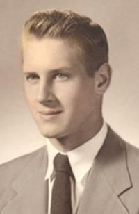 Walter J. Stahura Jr., 72