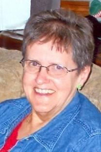 Jane H. (philbrick) Miller, 69