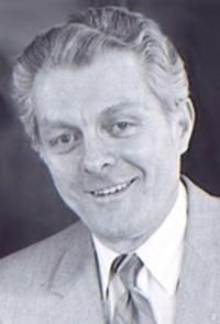 Henry F. Maiolini, 86