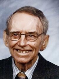 Edwin A. Trench, Jr., 78
