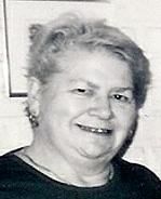 Beverly Ann Nocchi, 66