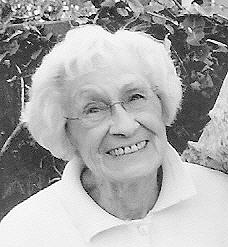 Henrietta Elizabeth (philbrick) Young, 86