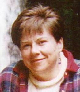 Mary R. (bettley) Duff, Age 54