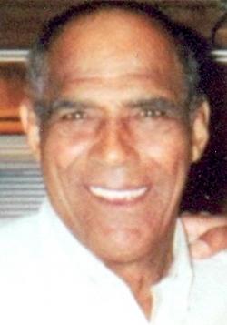 Manuel J. “manny” Cardoza,jr., 84